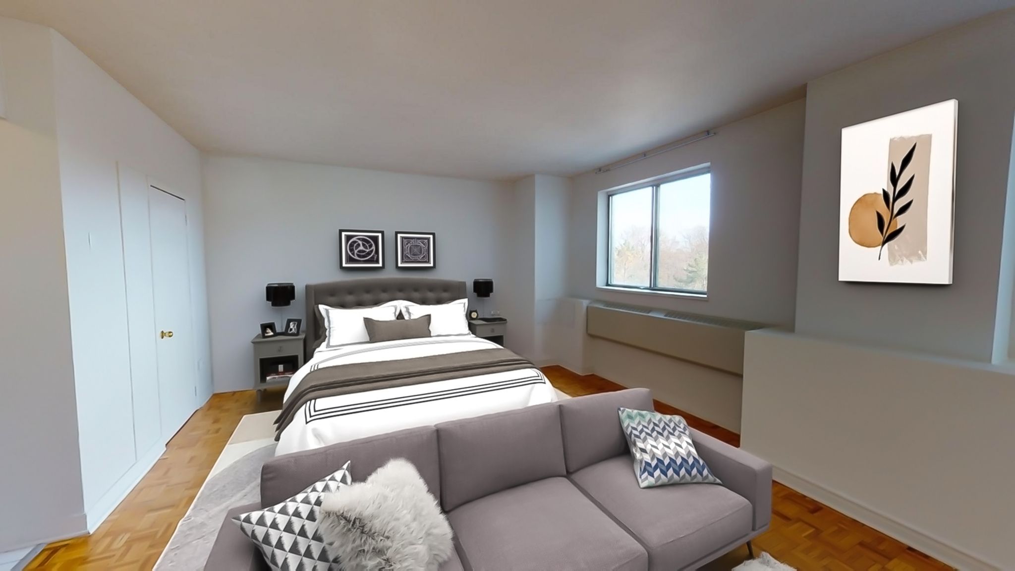 650 Parliament Street Residences - Photo 11